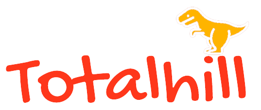 totalhill.com