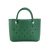 R06 Emerald Beach Bag
